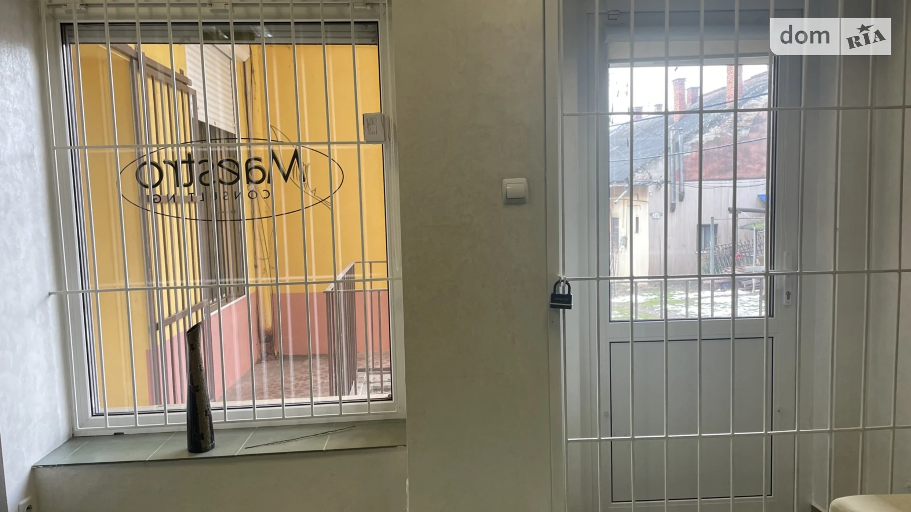 Продается офис 43.4 кв. м в бизнес-центре, цена: 58000 $ - фото 2