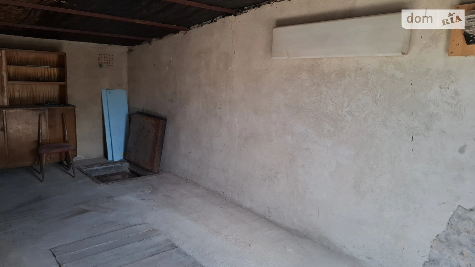 ул. Симиренко Борщаговка Киев, цена: 5600 $ - фото 3