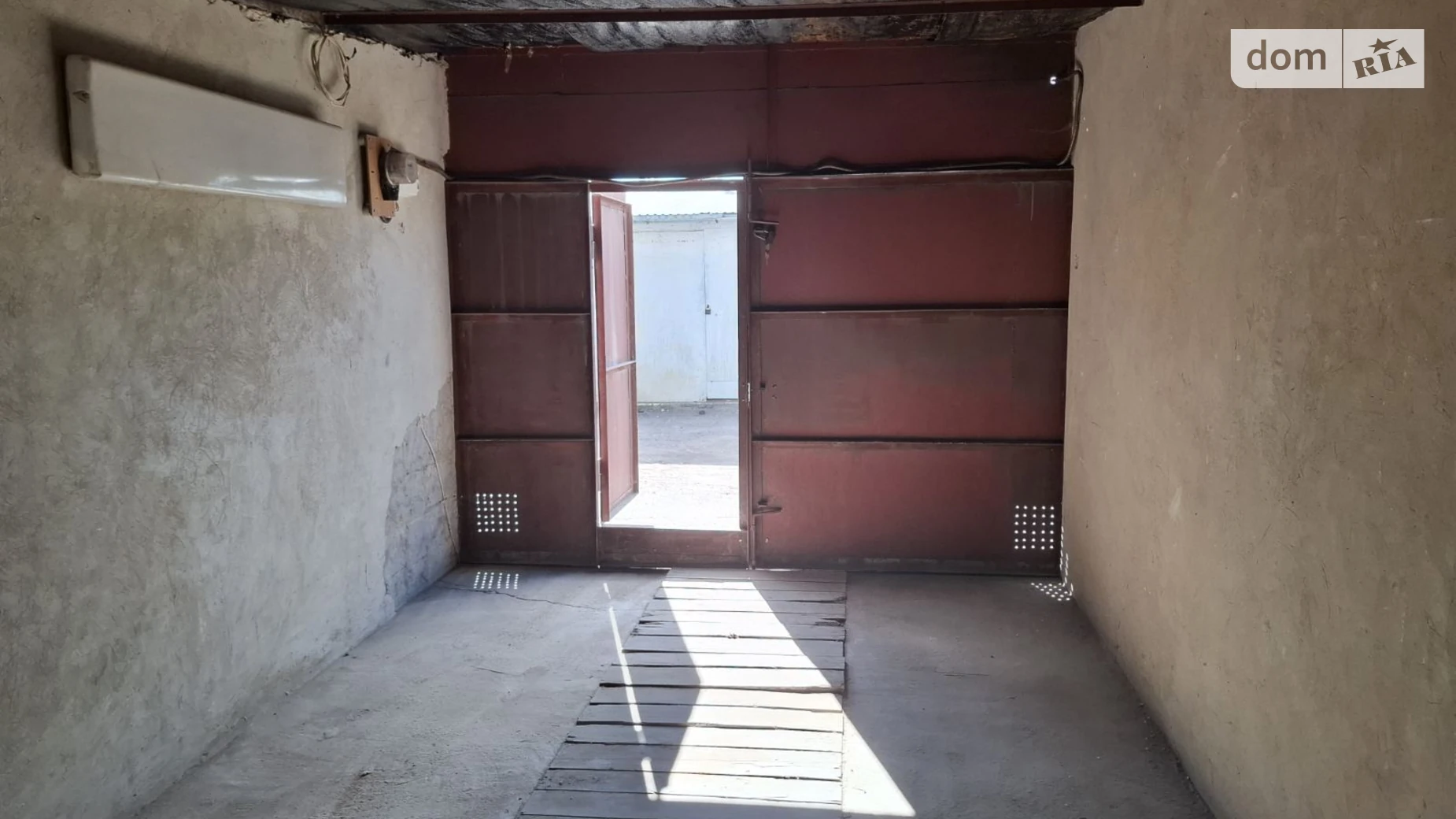 ул. Симиренко Борщаговка Киев, цена: 5600 $ - фото 2