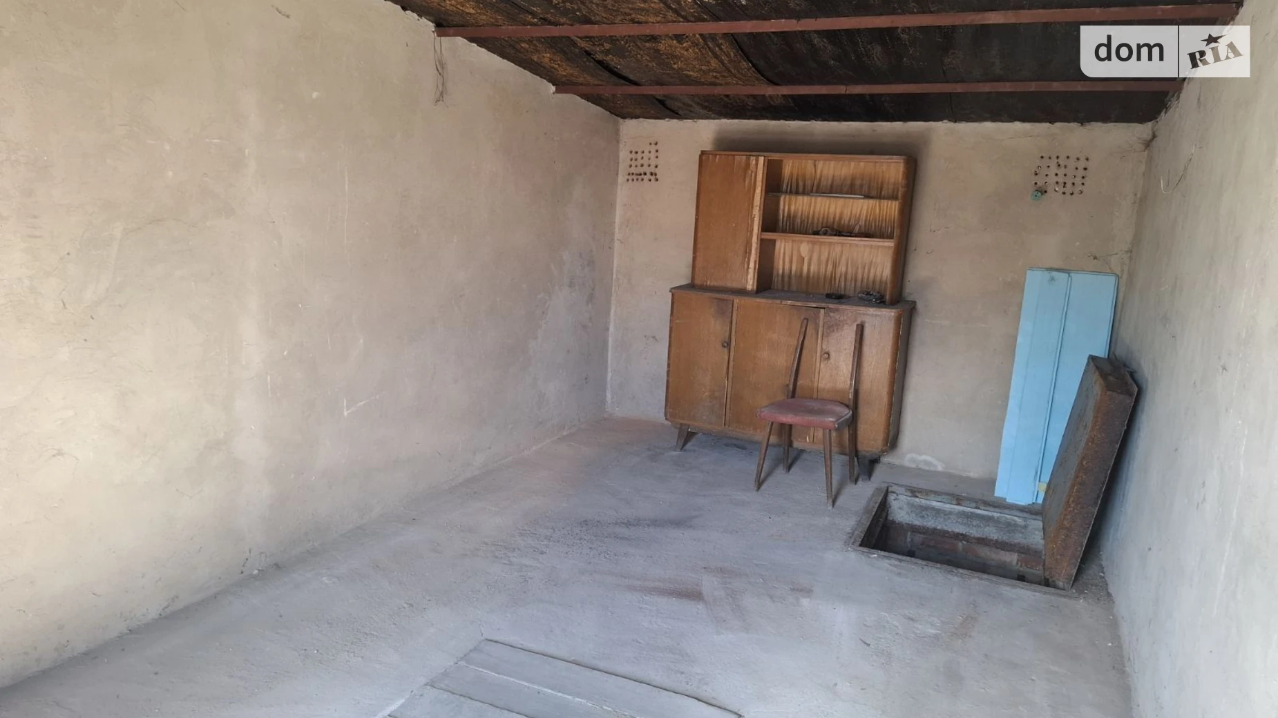 ул. Симиренко Борщаговка Киев, цена: 5600 $ - фото 4