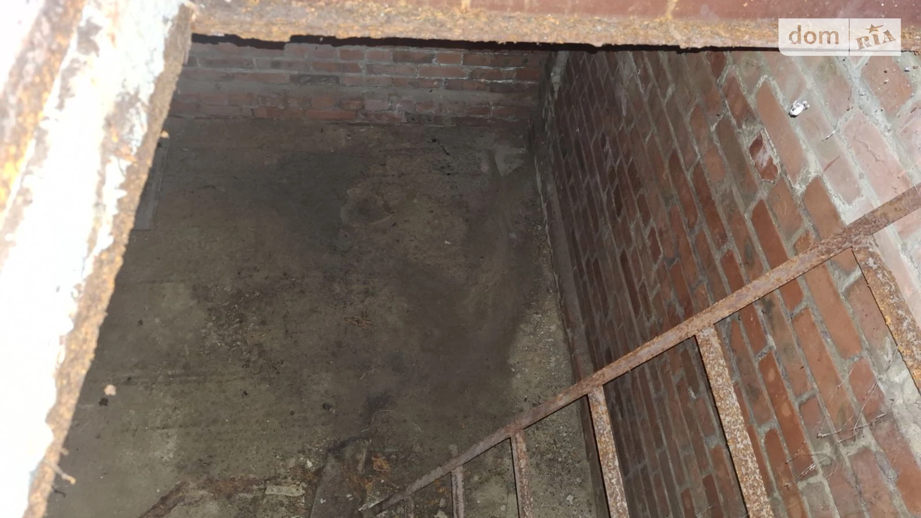 ул. Симиренко Борщаговка Киев, цена: 5600 $ - фото 5