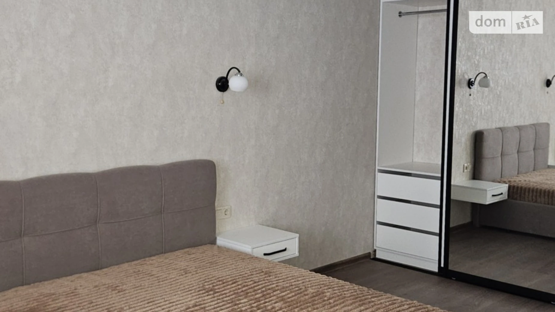 Продається 1-кімнатна квартира 46 кв. м у Хмельницькому, вул. Лісогринівецька, 38А - фото 4