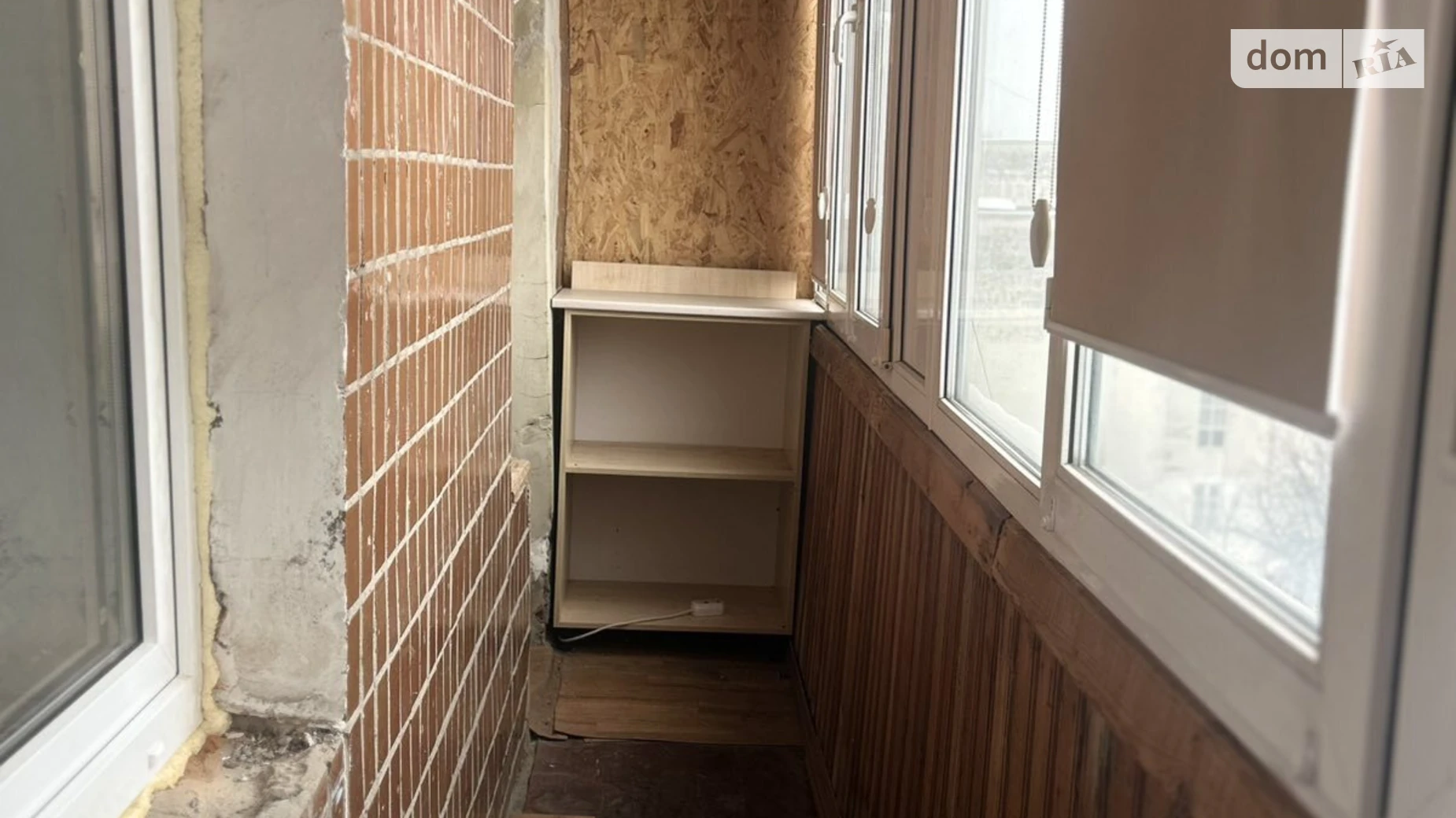 Продается 2-комнатная квартира 56 кв. м в Хмельницком, ул. Соборная, 58 - фото 4