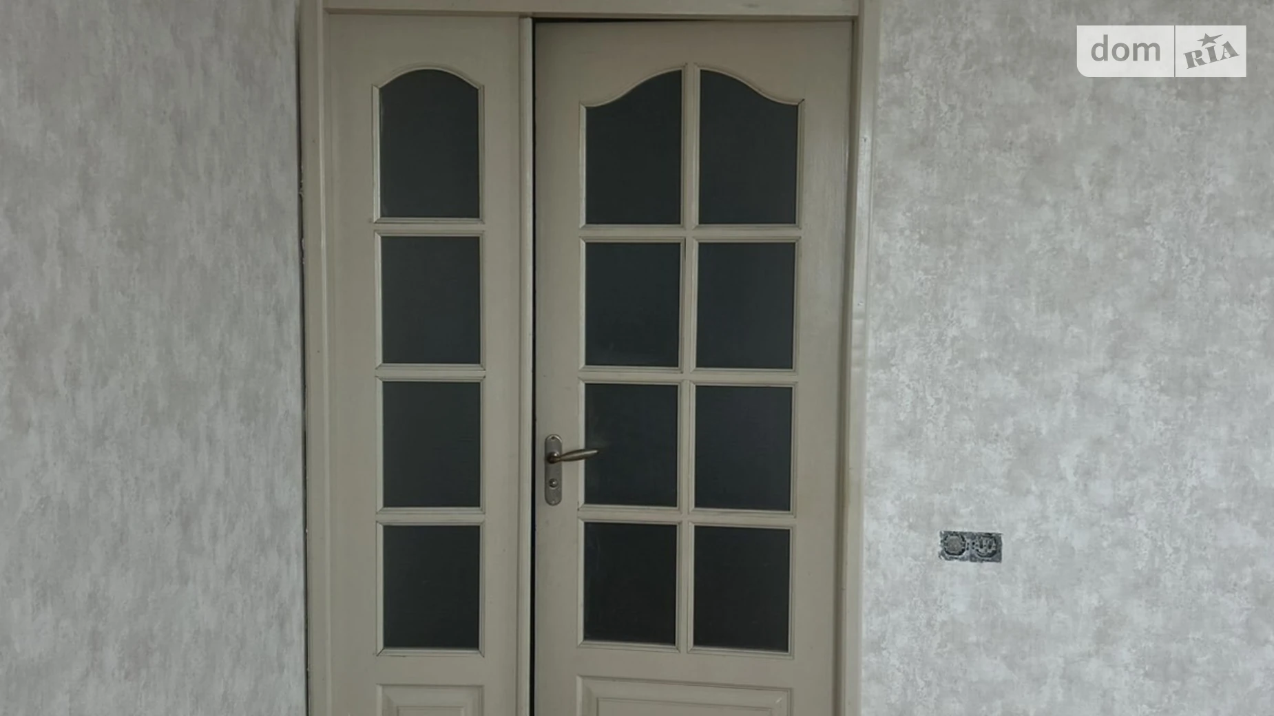 Продается 2-комнатная квартира 56 кв. м в Хмельницком, ул. Соборная, 58 - фото 3