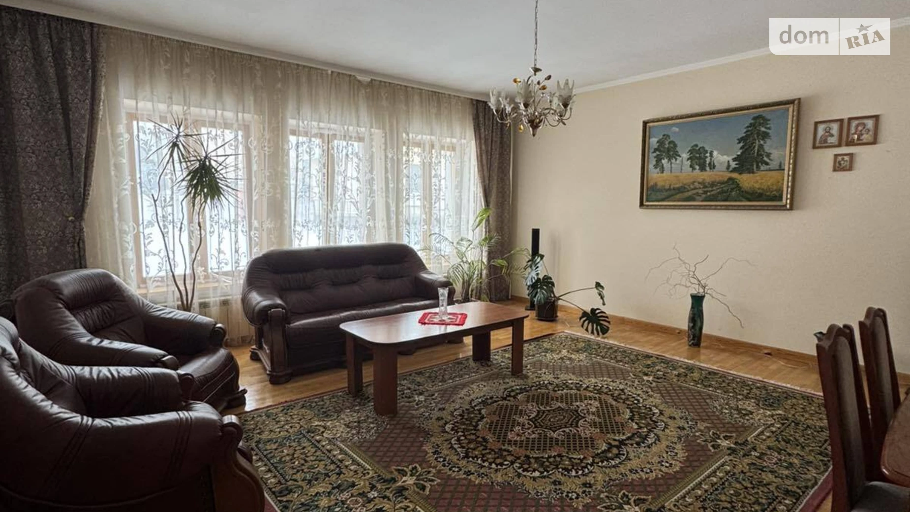 Продається будинок 2 поверховий 303.8 кв. м з терасою, цена: 380000 $ - фото 2