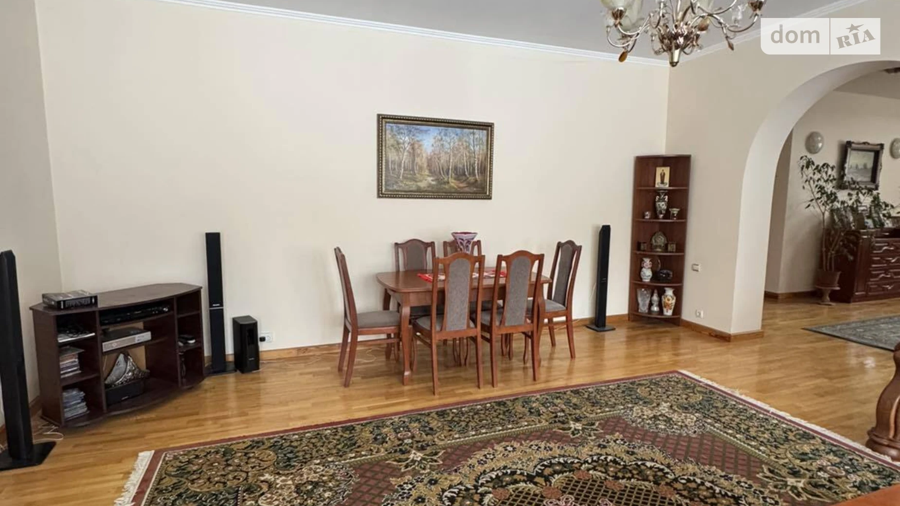 Продається будинок 2 поверховий 303.8 кв. м з терасою, цена: 380000 $ - фото 5