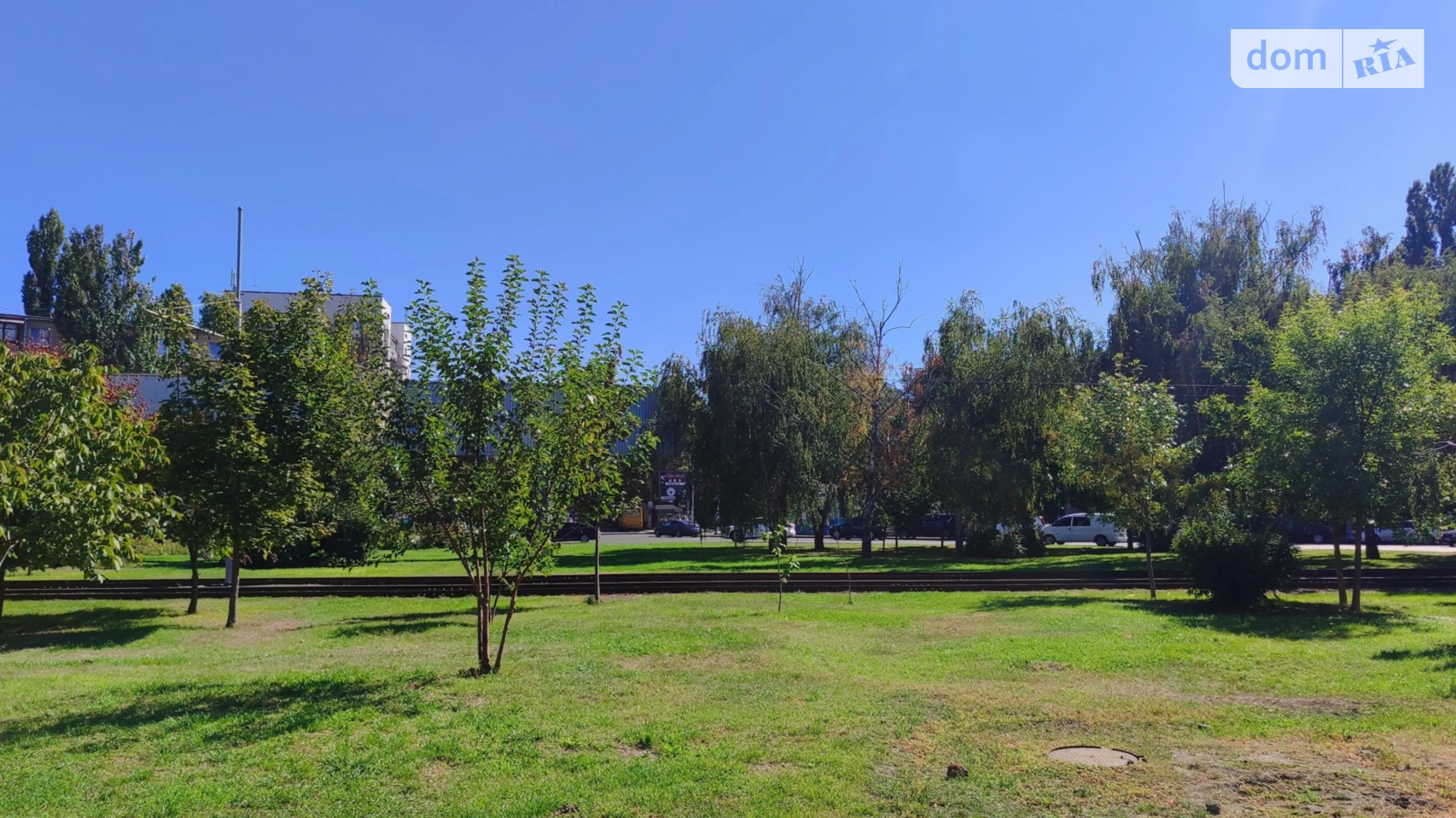 Продається 4-кімнатна квартира 68 кв. м у Одесі, вул. Радісна - фото 2