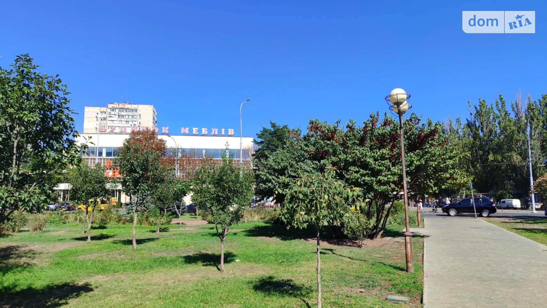 Продається 4-кімнатна квартира 68 кв. м у Одесі, вул. Радісна - фото 3