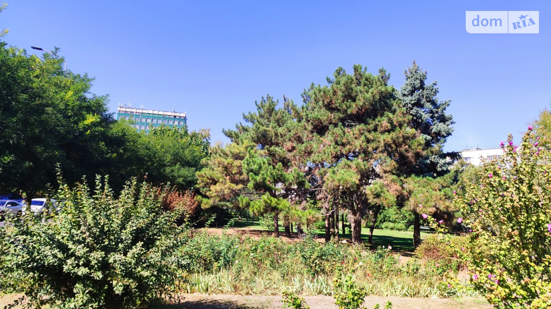 Продається 4-кімнатна квартира 68 кв. м у Одесі, вул. Радісна - фото 4