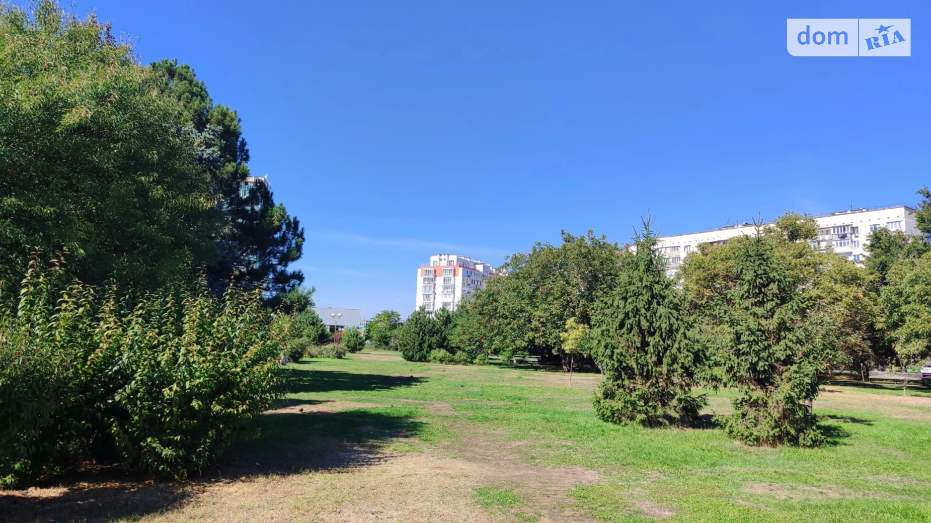 Продається 4-кімнатна квартира 68 кв. м у Одесі, вул. Радісна - фото 5