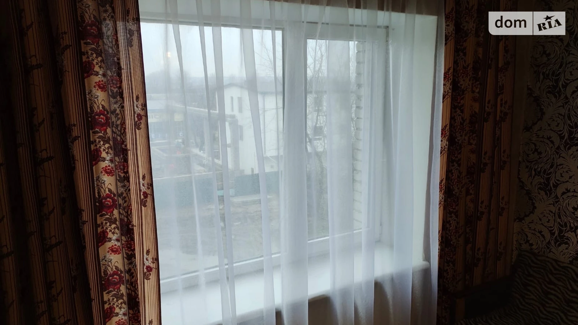 Продається кімната 12 кв. м у Хмельницькому, цена: 12000 $ - фото 2