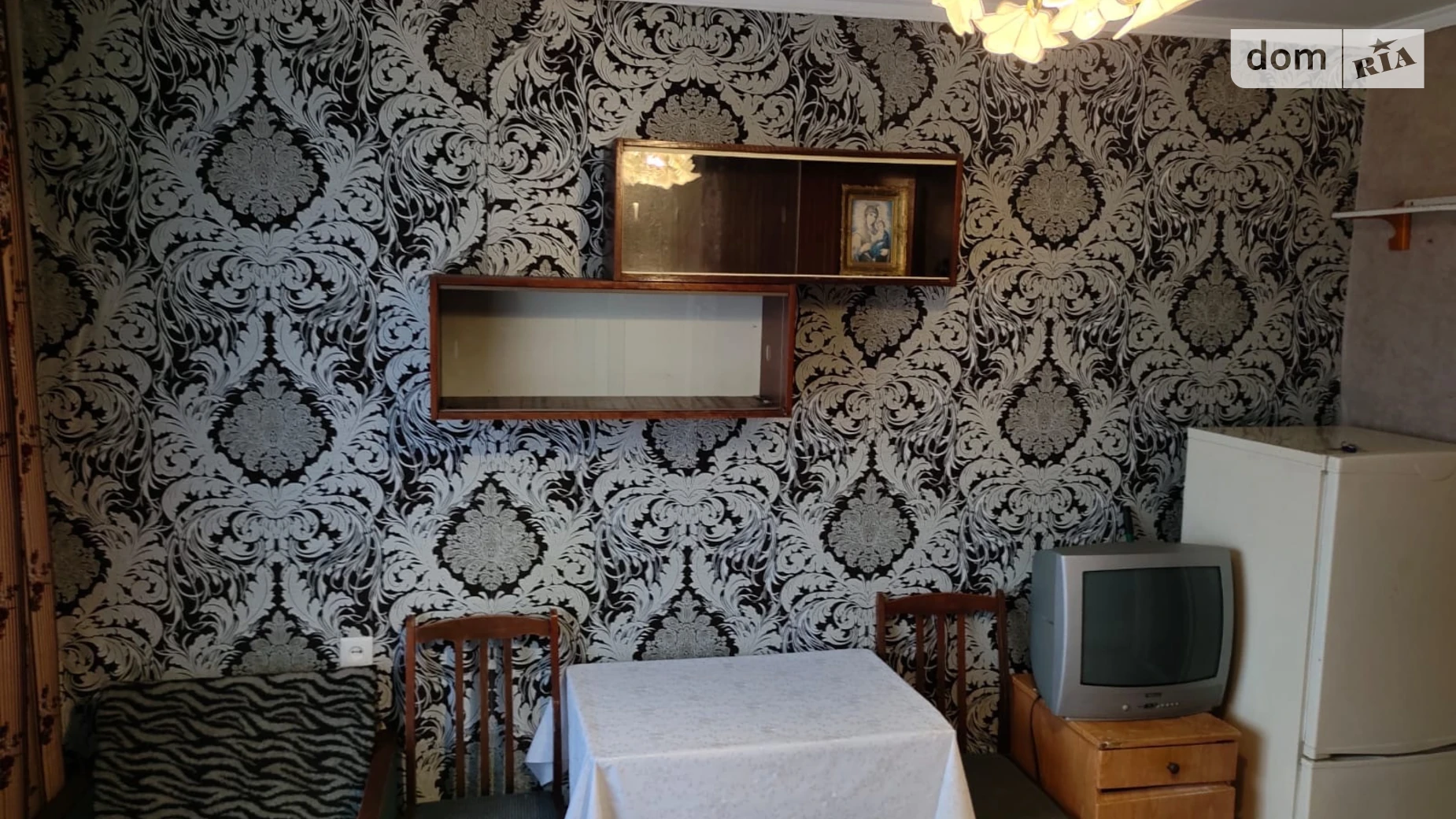 Продається кімната 12 кв. м у Хмельницькому, цена: 12000 $ - фото 3