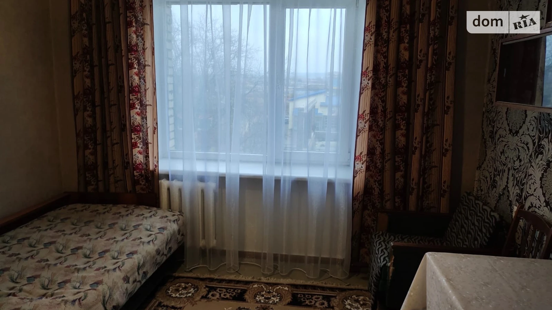 Продається кімната 12 кв. м у Хмельницькому, цена: 12000 $ - фото 5