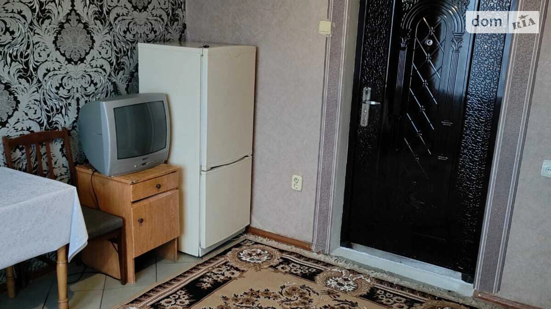 Продається кімната 12 кв. м у Хмельницькому, цена: 12000 $ - фото 4