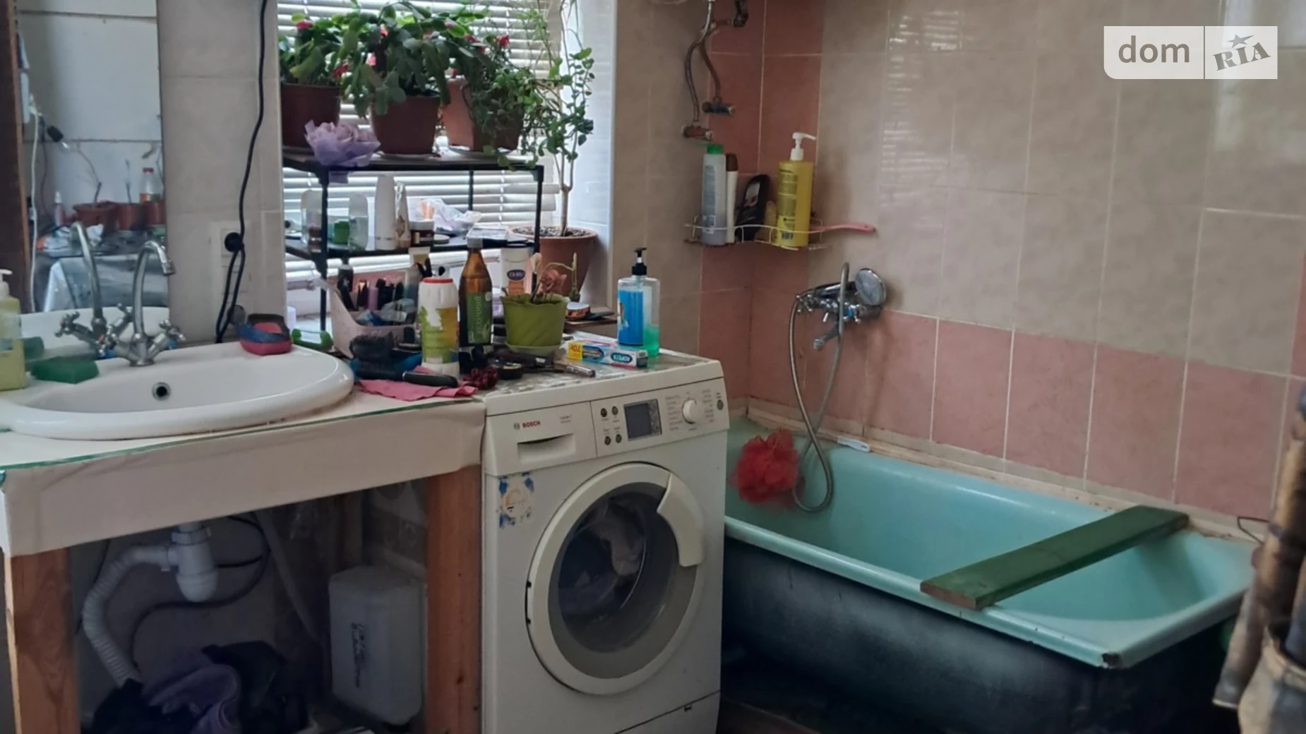 Продается часть дома 90 кв. м с мансардой, цена: 77000 $ - фото 5