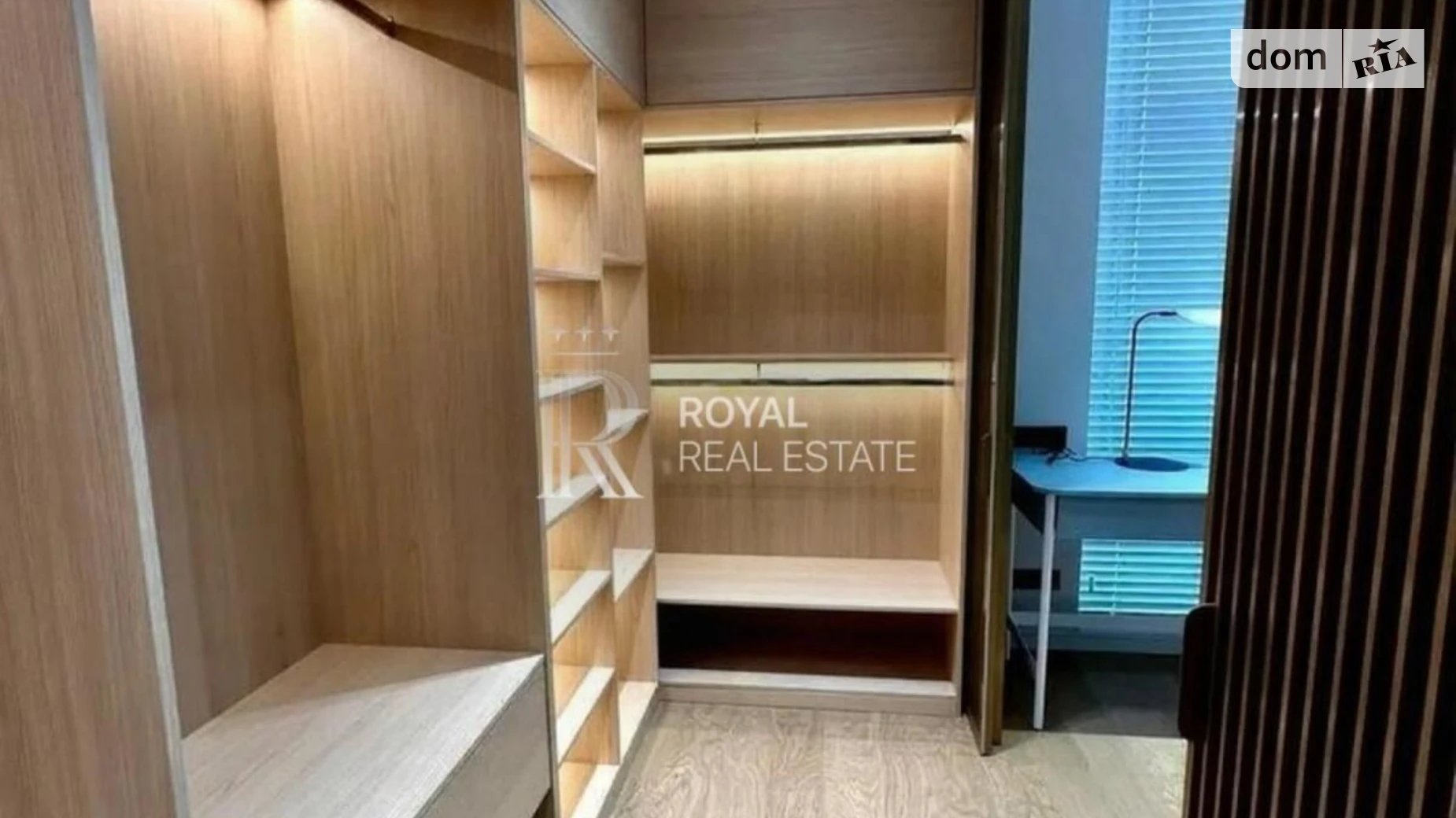 Сдается в аренду одноэтажный дом 133 кв. м с террасой, цена: 3500 $ - фото 3