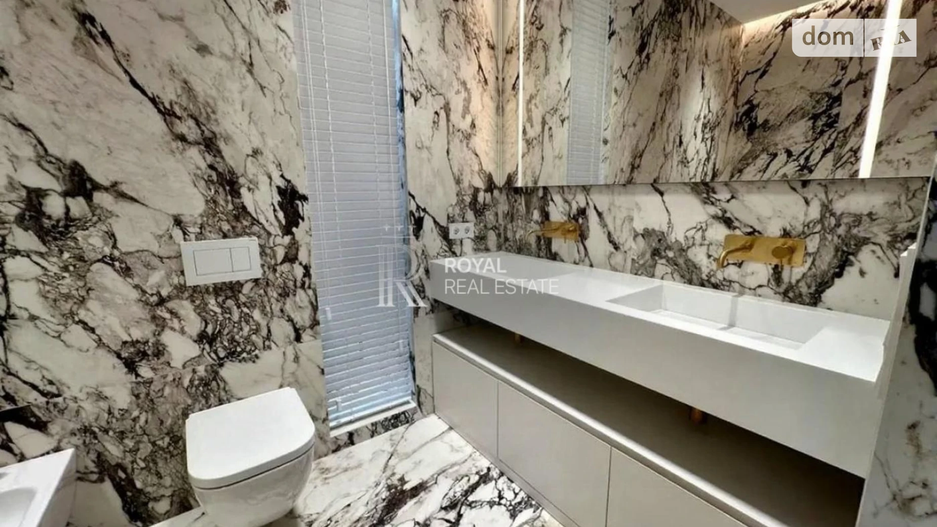 Сдается в аренду одноэтажный дом 133 кв. м с террасой, цена: 3500 $ - фото 2