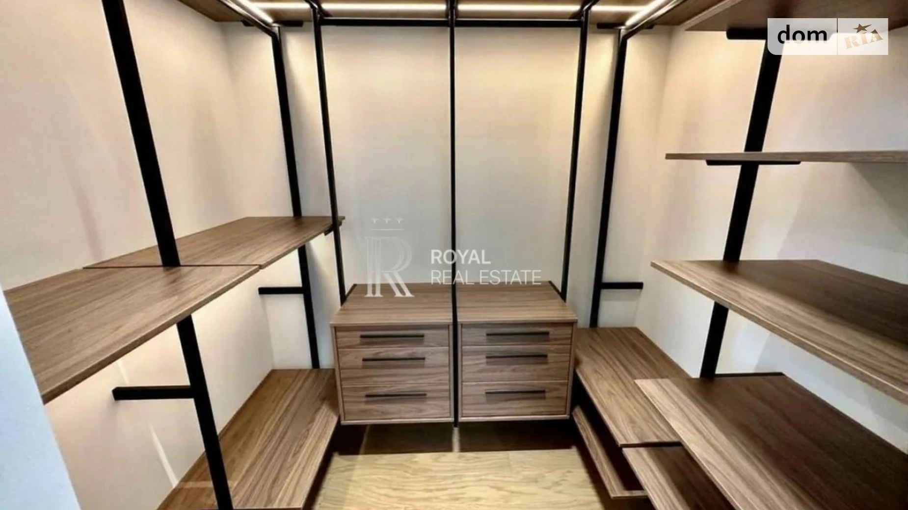 Сдается в аренду одноэтажный дом 133 кв. м с террасой, цена: 3500 $ - фото 5
