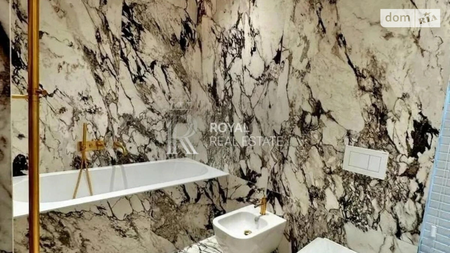 Сдается в аренду одноэтажный дом 133 кв. м с террасой, цена: 3500 $ - фото 4