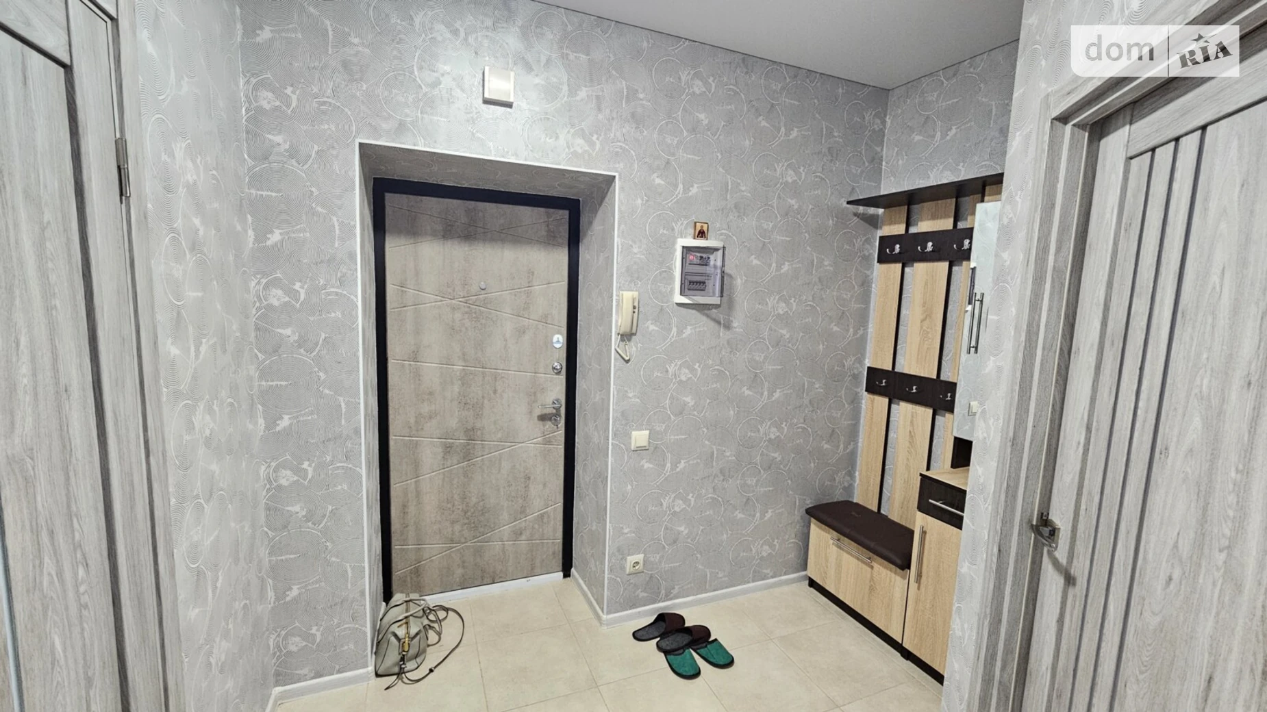 Продається 1-кімнатна квартира 44 кв. м у Хмельницькому, вул. Кармелюка, 3/6 - фото 4