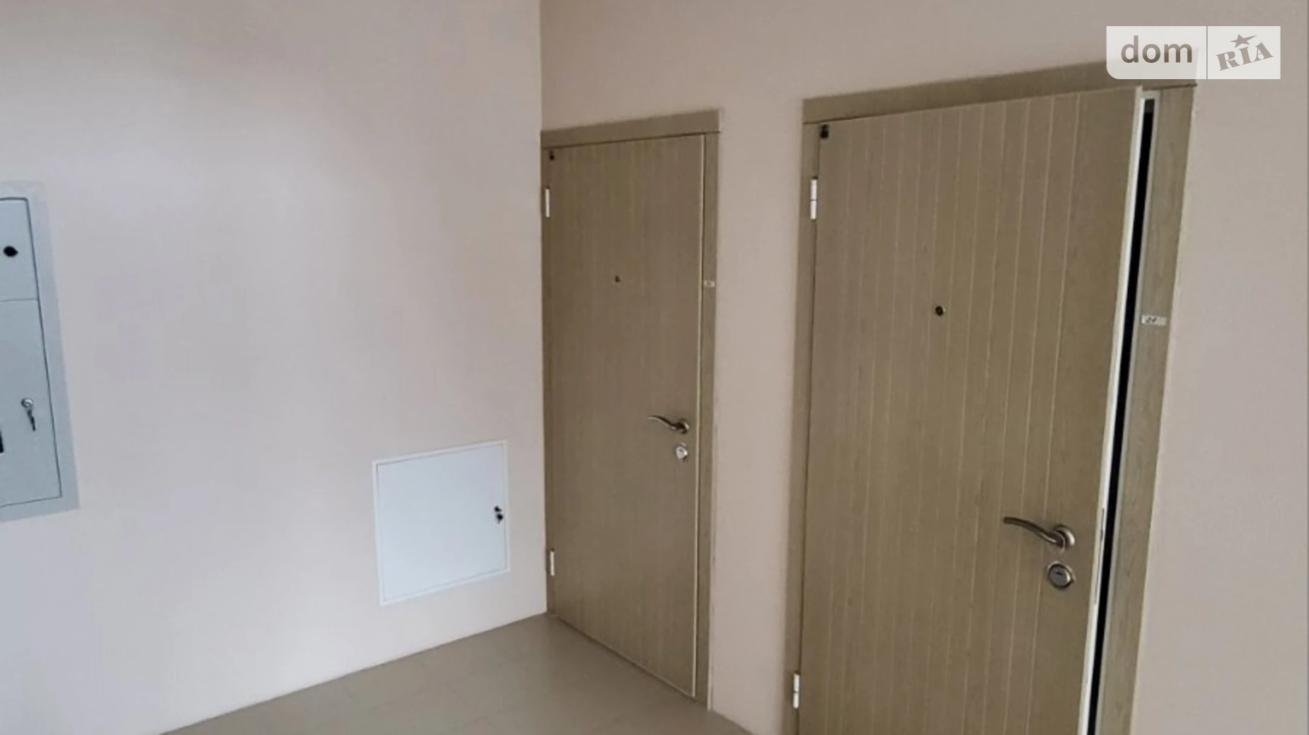 Продається 2-кімнатна квартира 66.3 кв. м у Одесі, вул. Академіка Вернадського(Тульська), 21А - фото 5