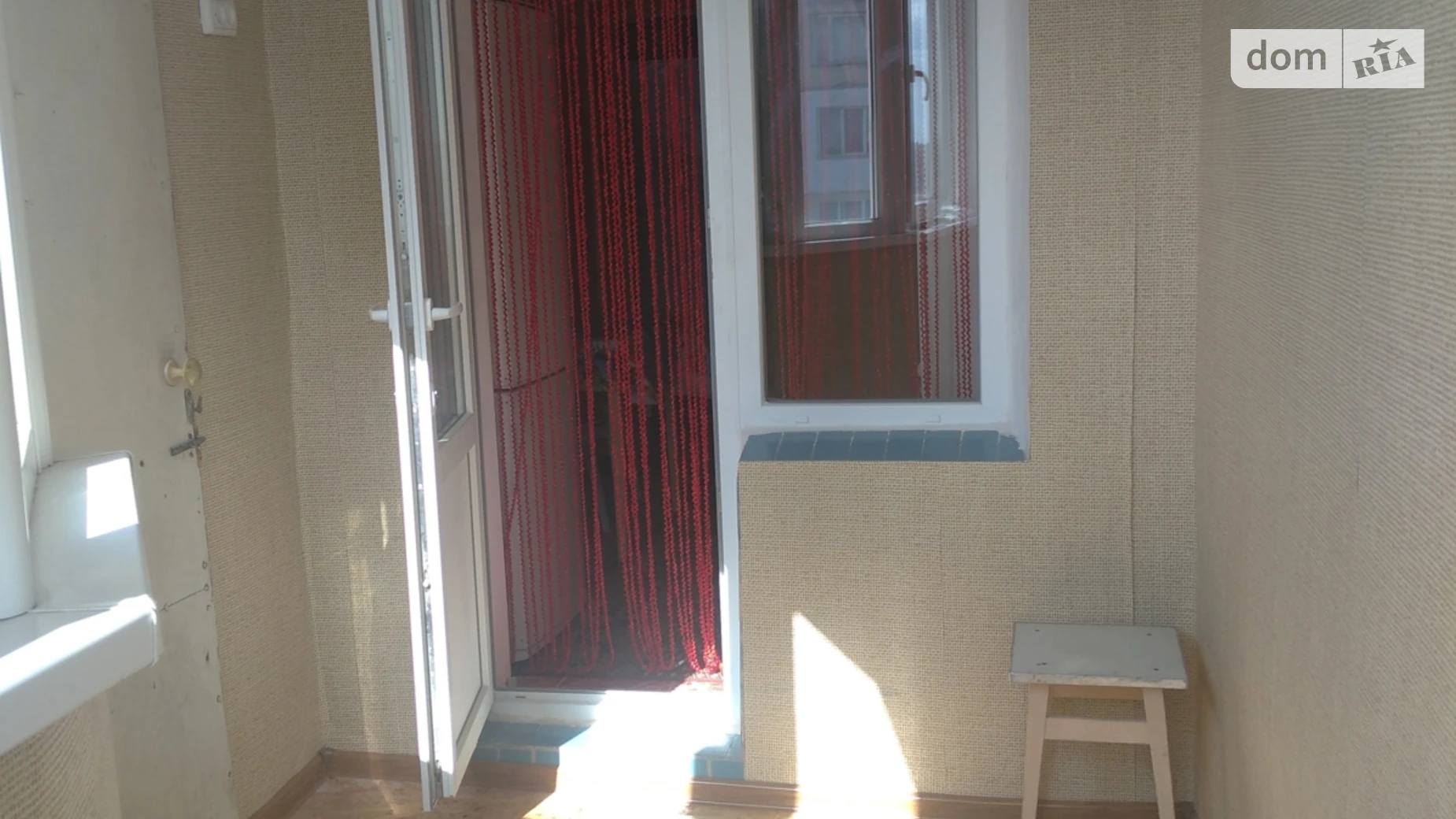 Сдается в аренду 1-комнатная квартира 40 кв. м в Хмельницком, Старокостянтиновское шоссе - фото 2