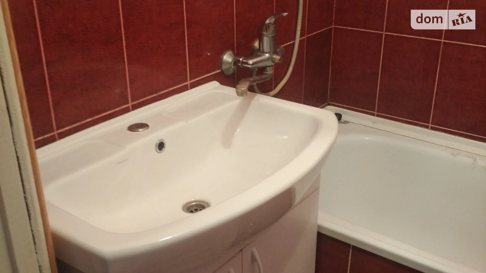 Сдается в аренду 1-комнатная квартира 40 кв. м в Хмельницком, Старокостянтиновское шоссе - фото 4