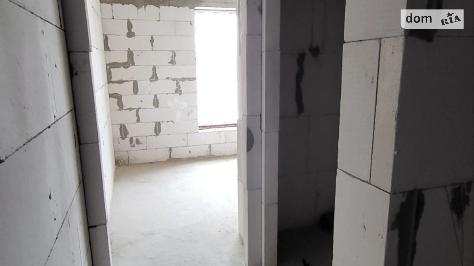 Продається 2-кімнатна квартира 62 кв. м у Одесі, вул. Академіка Вернадського(Тульська), 21А - фото 4