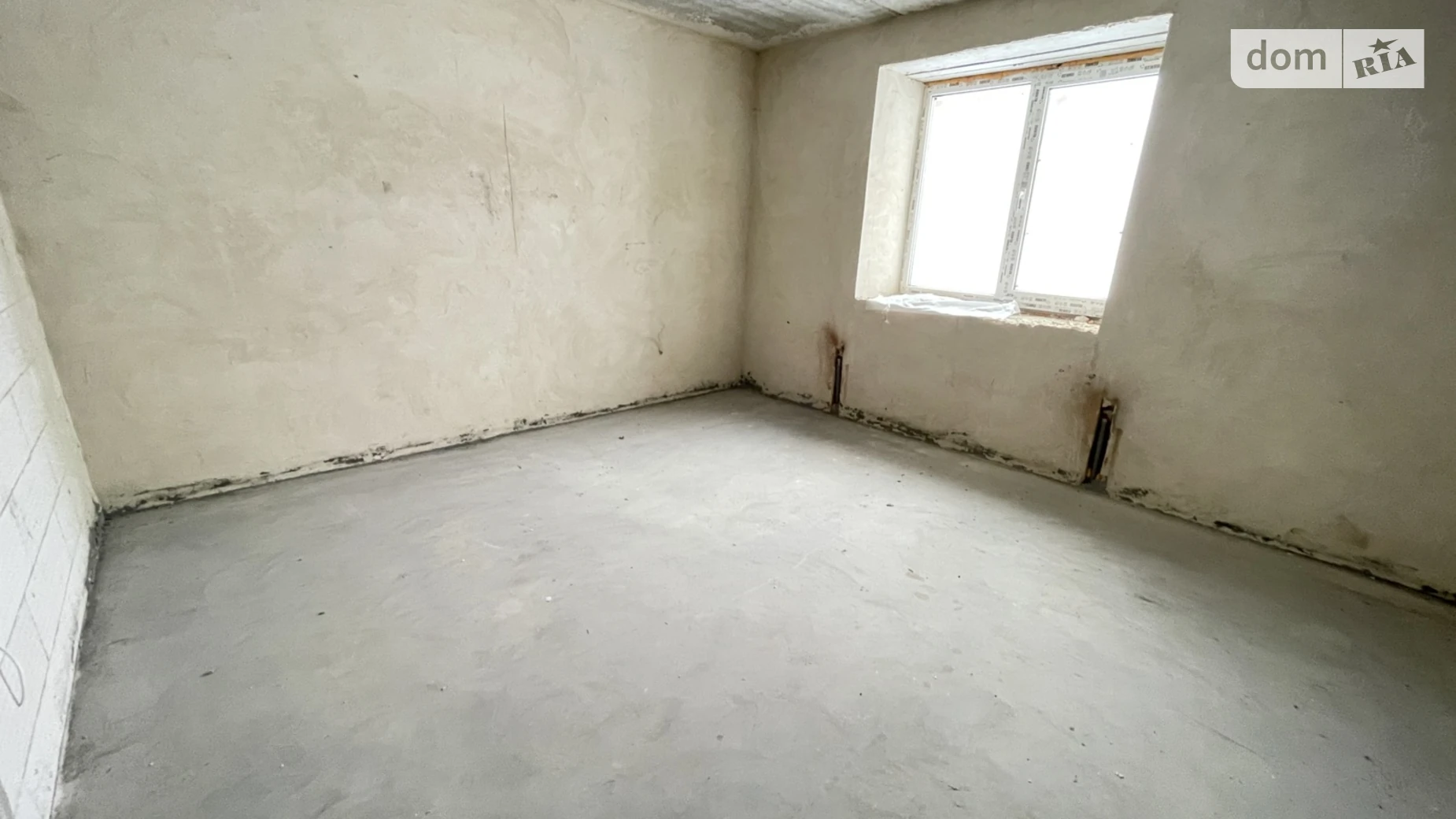 ул. Яремы, 9 Северный Тернополь - фото 3