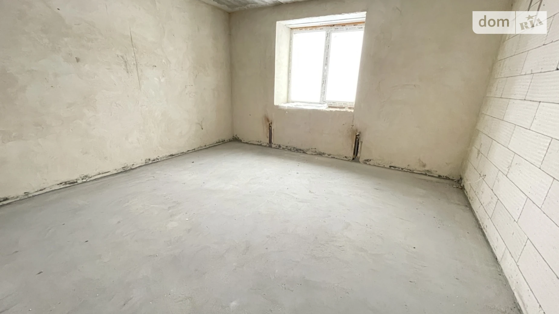 ул. Яремы, 9 Северный Тернополь - фото 2