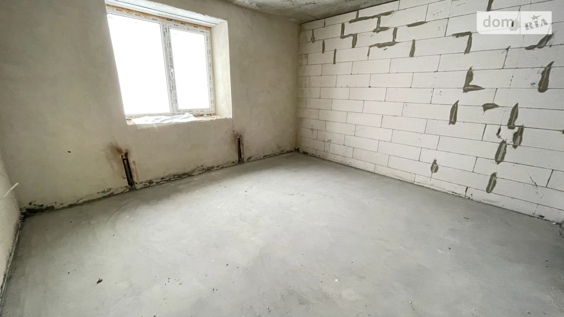 ул. Яремы, 9 Северный Тернополь - фото 4