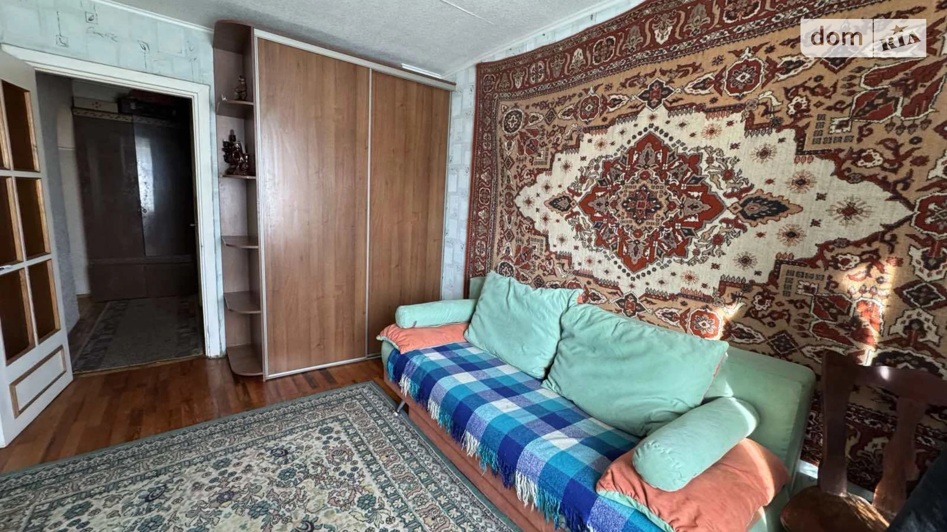 ул. Гоголя Нагорный Днепр, цена: 4000 грн - фото 4