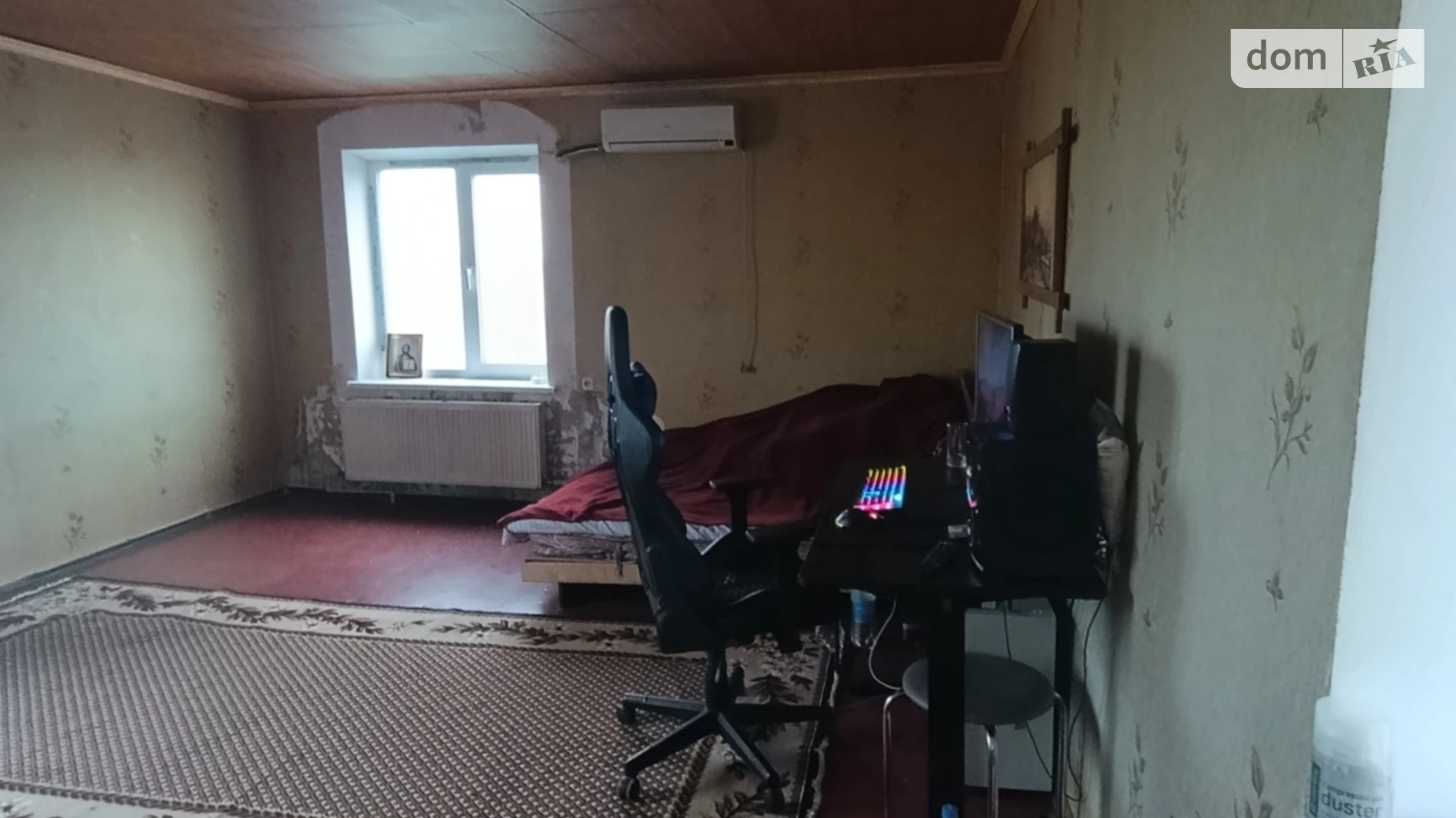 Продається будинок 2 поверховий 118.6 кв. м з ділянкою, цена: 40000 $ - фото 3