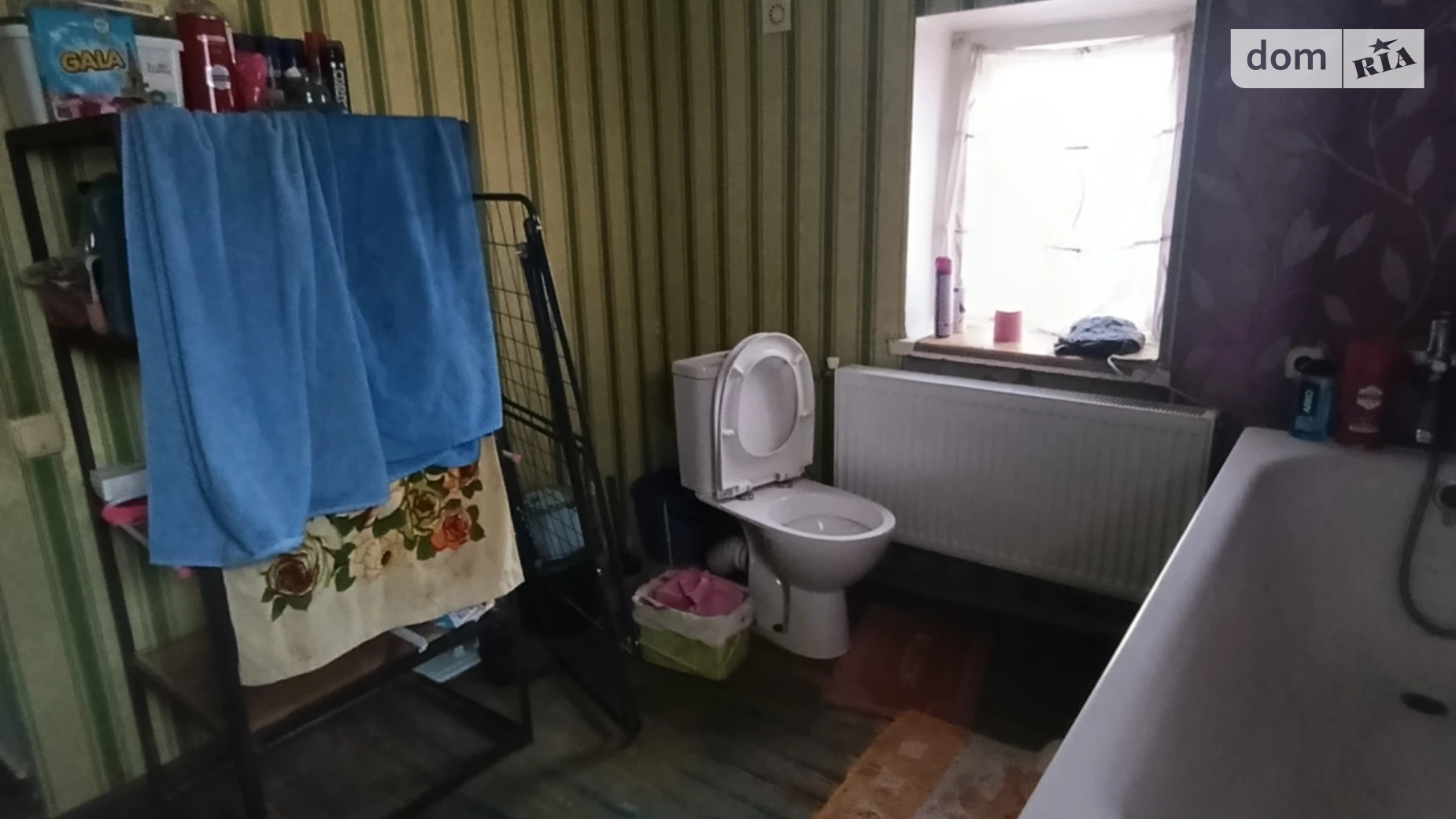 Продається будинок 2 поверховий 118.6 кв. м з ділянкою, цена: 40000 $ - фото 4