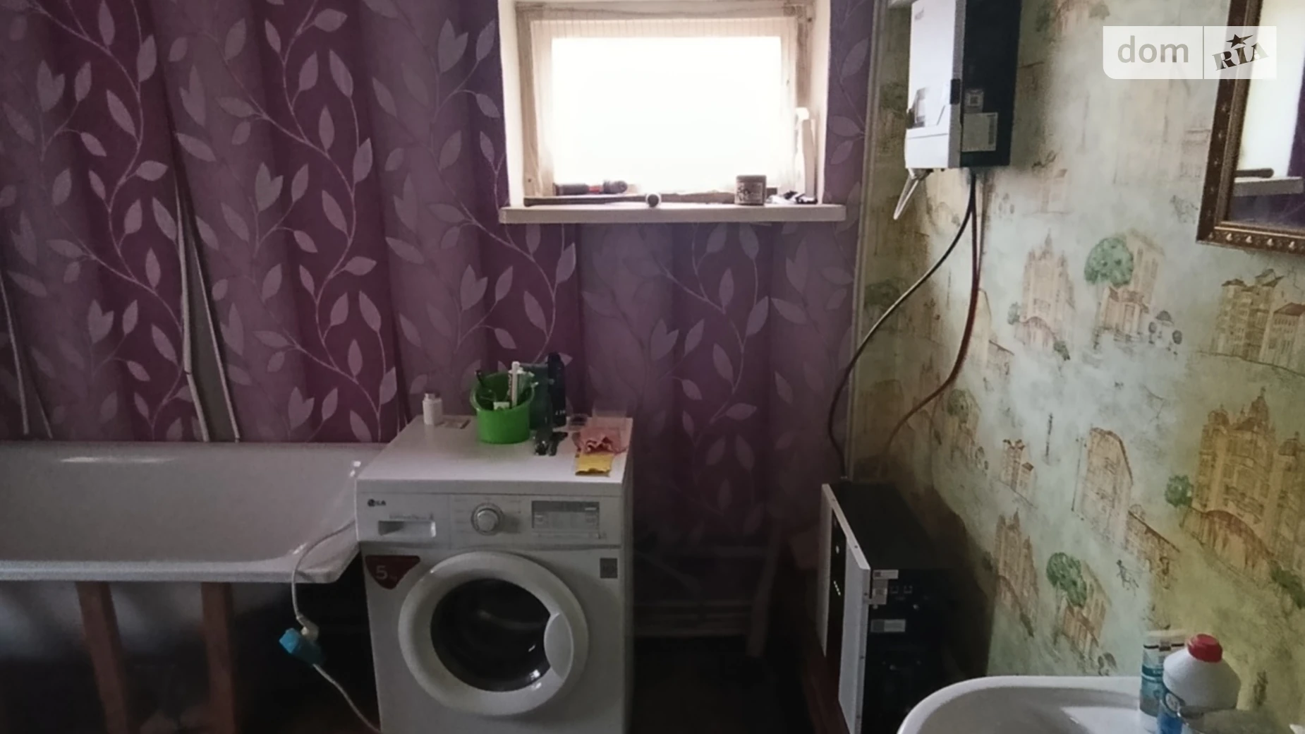 Продається будинок 2 поверховий 118.6 кв. м з ділянкою, цена: 40000 $ - фото 5