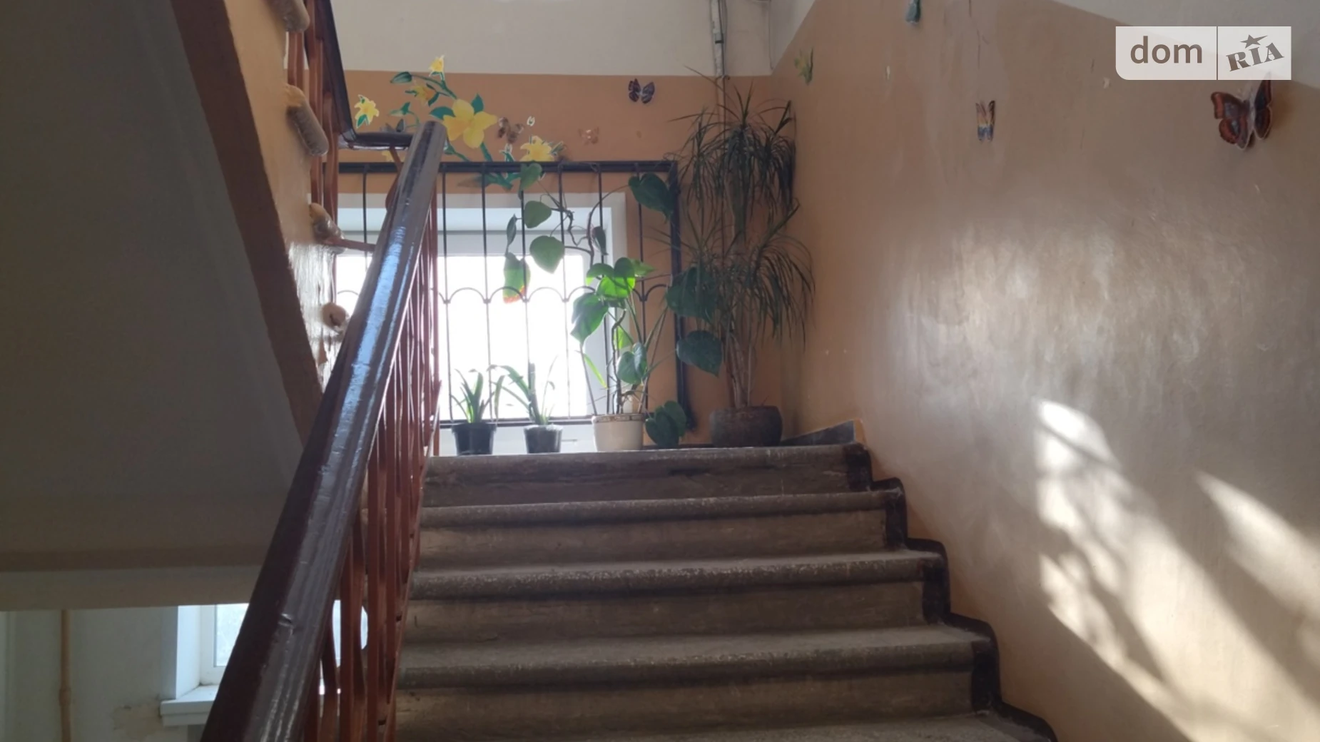 1-кімнатна квартира 40 кв. м у Запоріжжі, вул. Фортечна(Грязнова) - фото 2