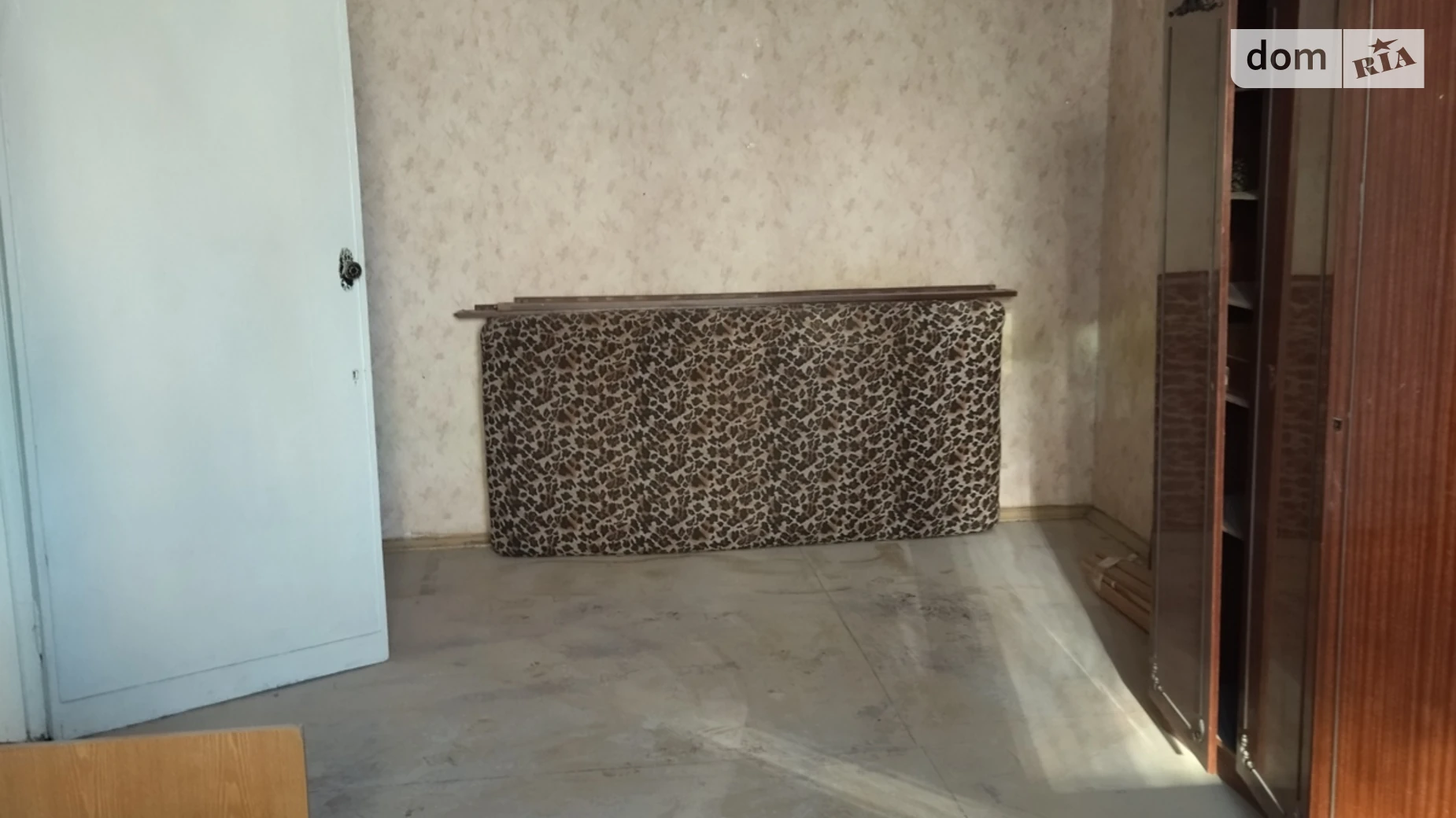 1-кімнатна квартира 40 кв. м у Запоріжжі, вул. Фортечна(Грязнова) - фото 3