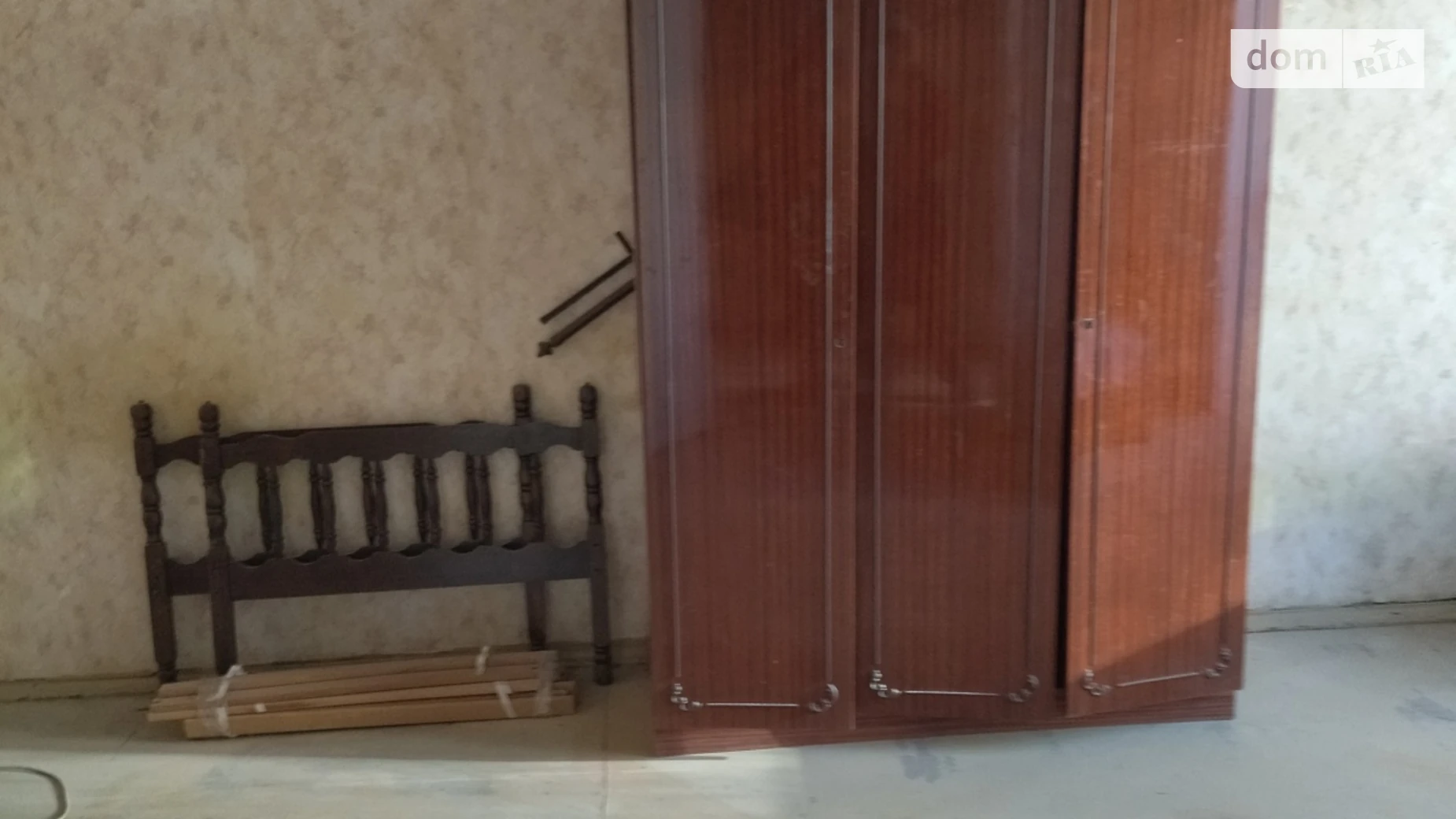 1-кімнатна квартира 40 кв. м у Запоріжжі, вул. Фортечна(Грязнова) - фото 4