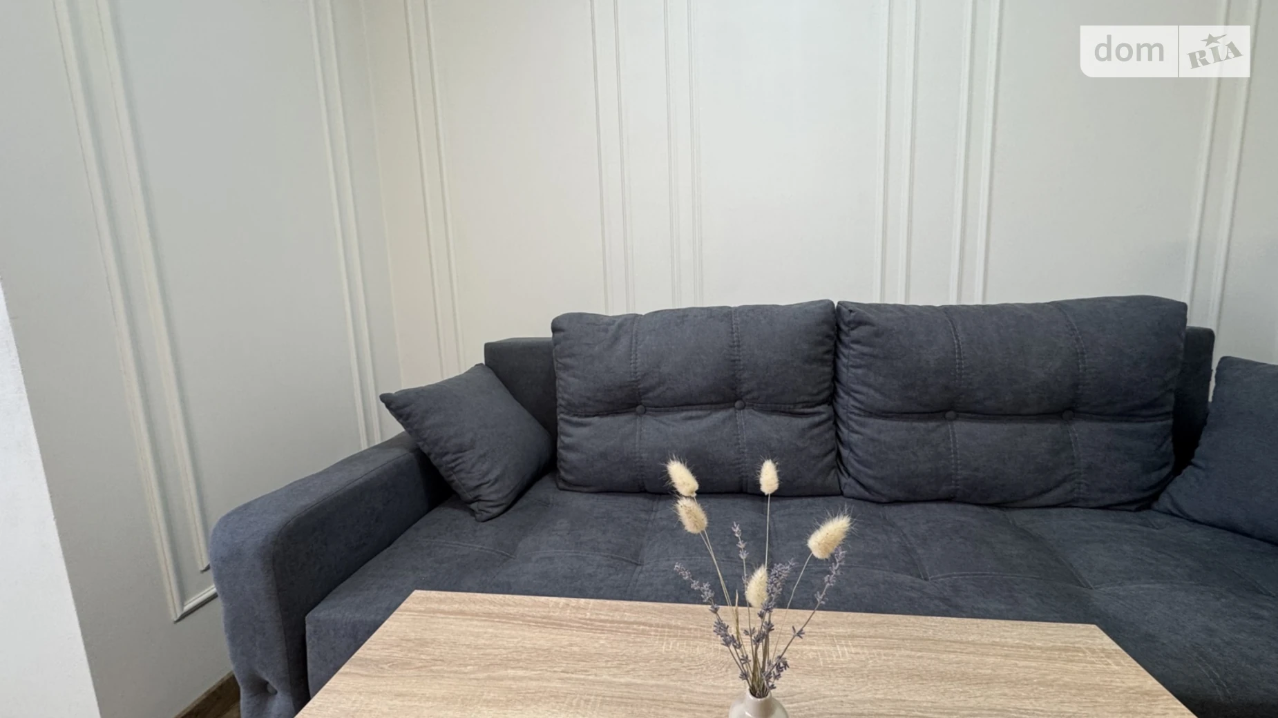 Сдается в аренду 1-комнатная квартира 41 кв. м в Ивано-Франковске, ул. Макогона, 25 - фото 5