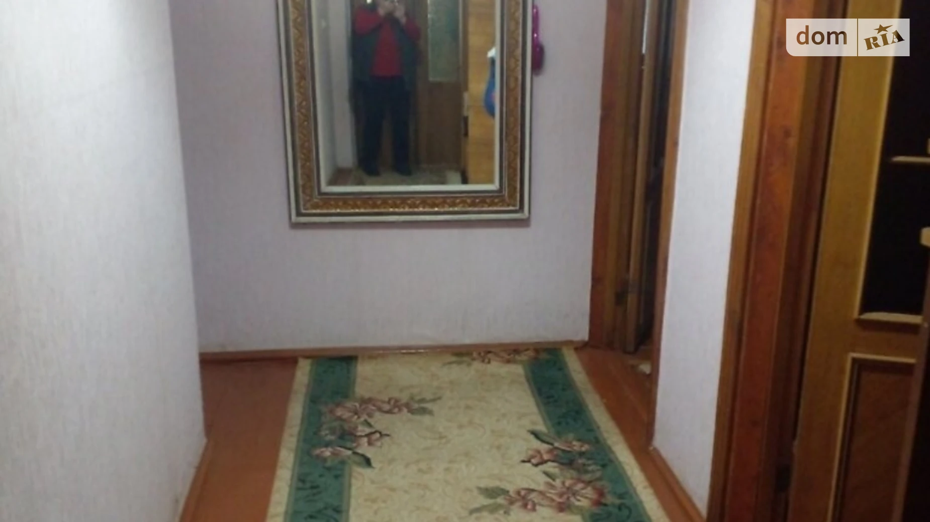 Продается одноэтажный дом 109.4 кв. м с мансардой, цена: 85000 $ - фото 2