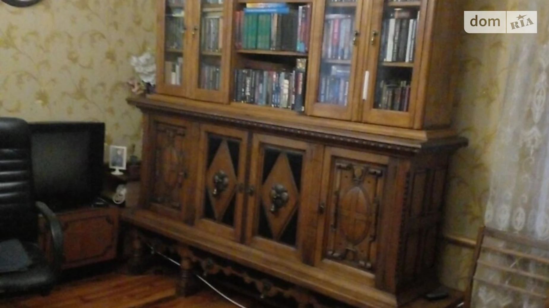 Продается одноэтажный дом 109.4 кв. м с мансардой, цена: 85000 $ - фото 3