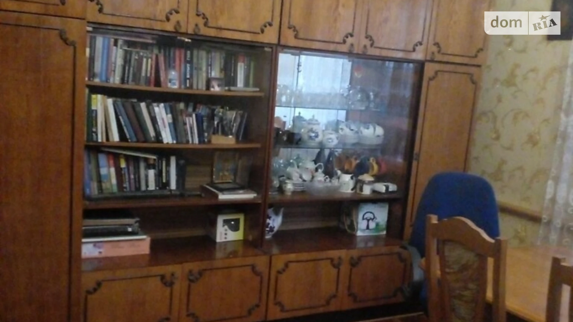 Продается одноэтажный дом 109.4 кв. м с мансардой, цена: 85000 $ - фото 4