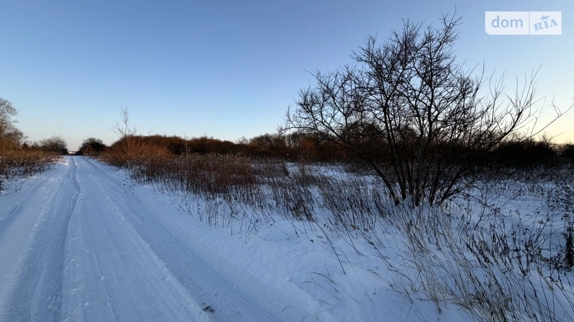 Продается земельный участок 1.9 соток в Львовской области, цена: 1100000 $ - фото 2