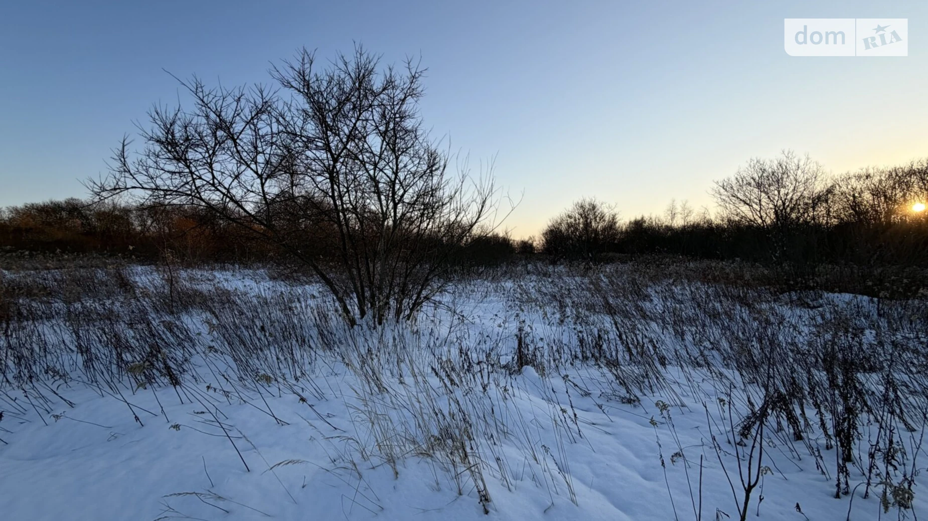 Продается земельный участок 1.9 соток в Львовской области, цена: 1100000 $ - фото 3