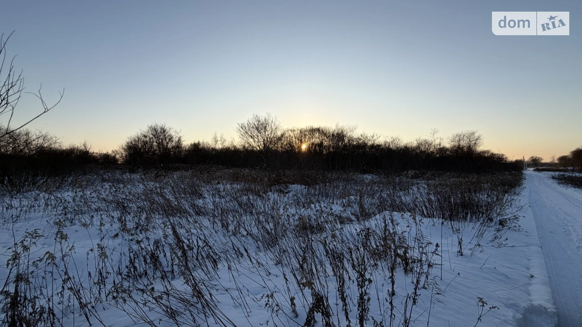 Продается земельный участок 1.9 соток в Львовской области, цена: 1100000 $ - фото 4