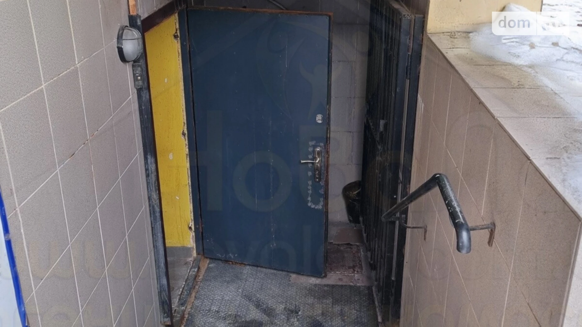 Продается помещения свободного назначения 104.9 кв. м в 5-этажном здании, цена: 55000 $ - фото 3