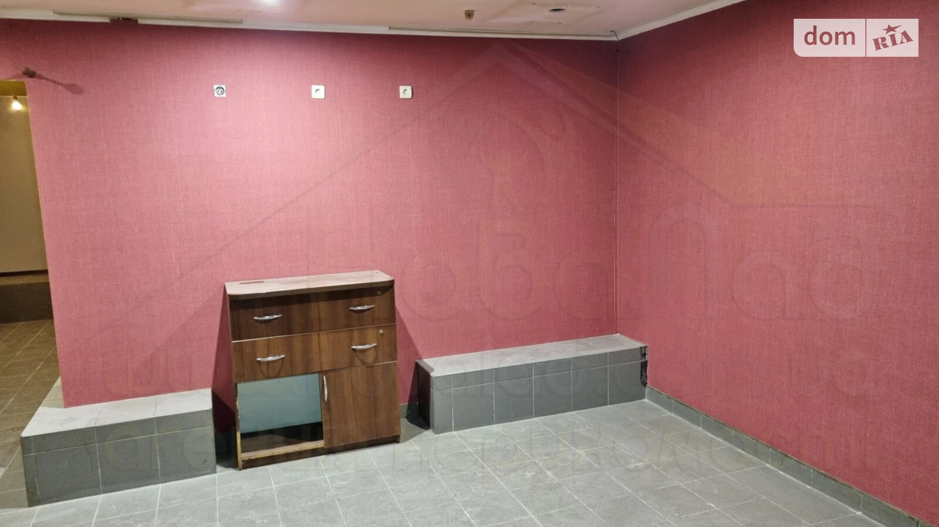 Продается помещения свободного назначения 104.9 кв. м в 5-этажном здании, цена: 55000 $ - фото 5