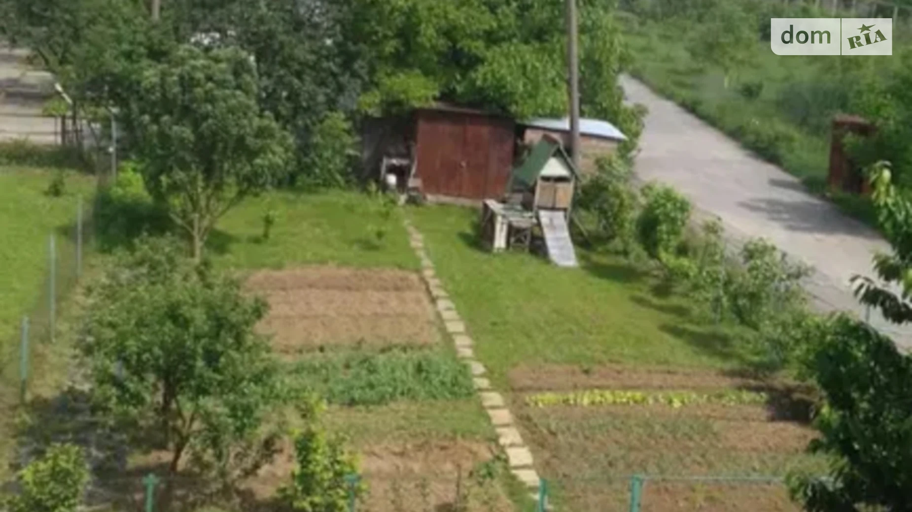 Продается 5-комнатная квартира 210 кв. м в Чопе, ул. Князя Лаборца, 15 - фото 3