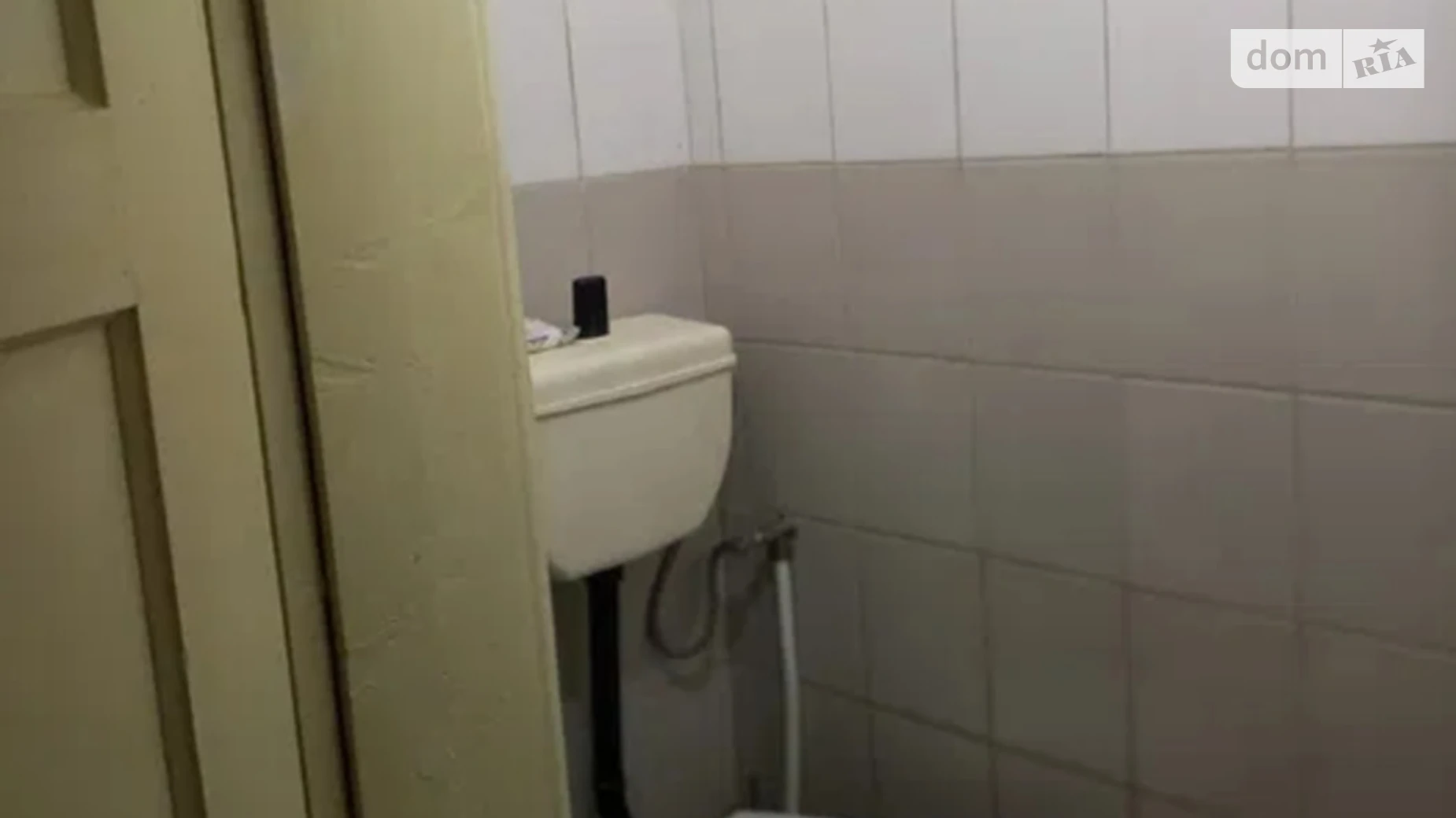 Продается 5-комнатная квартира 210 кв. м в Чопе, ул. Князя Лаборца, 15 - фото 4