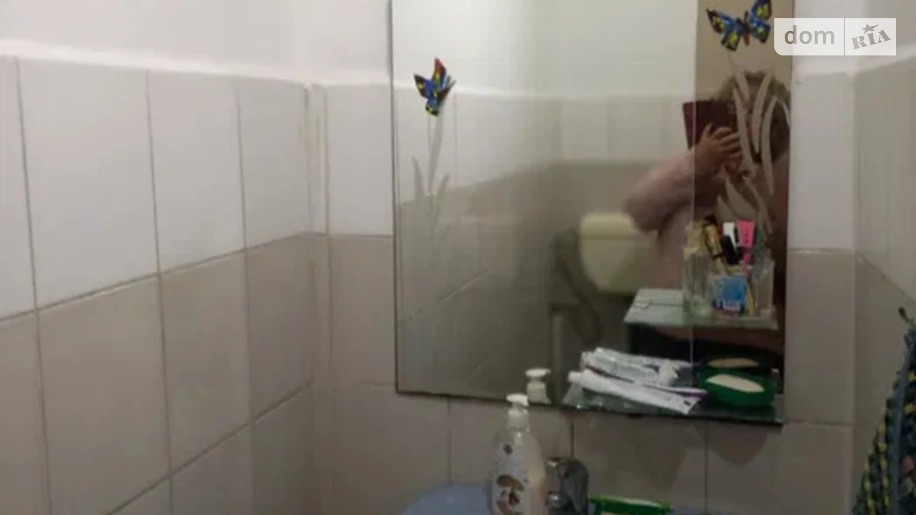 Продается 5-комнатная квартира 210 кв. м в Чопе, ул. Князя Лаборца, 15 - фото 5